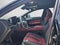 2024 Lexus NX 350 F SPORT Handling AWD