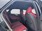 2024 Lexus NX 350 F SPORT Handling AWD