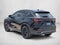 2024 Lexus NX 350 F SPORT Handling AWD