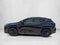 2024 Lexus NX 350 F SPORT Handling AWD