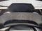2024 Lexus NX 350 F SPORT Handling AWD
