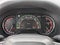 2024 Toyota RAV4 XLE Premium FWD (Natl)