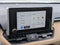 2024 Toyota RAV4 XLE Premium FWD (Natl)