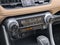 2024 Toyota RAV4 XLE Premium FWD (Natl)