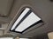 2024 Toyota RAV4 XLE Premium FWD (Natl)