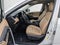 2024 Toyota RAV4 XLE Premium FWD (Natl)