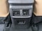 2024 Toyota RAV4 XLE Premium FWD (Natl)