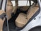 2024 Toyota RAV4 XLE Premium FWD (Natl)