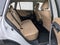 2024 Toyota RAV4 XLE Premium FWD (Natl)