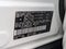 2024 Toyota RAV4 XLE Premium FWD (Natl)