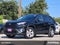2025 Toyota RAV4 XLE FWD (GS)