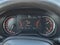 2025 Toyota RAV4 XLE FWD (GS)