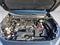 2025 Toyota RAV4 XLE FWD (GS)