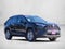 2025 Toyota RAV4 XLE FWD (GS)