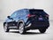 2025 Toyota RAV4 XLE FWD (GS)