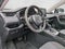 2022 Toyota RAV4 XLE FWD (GS)
