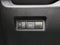 2022 Toyota RAV4 XLE FWD (GS)