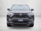 2022 Toyota RAV4 XLE FWD (GS)