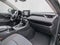2022 Toyota RAV4 XLE FWD (GS)