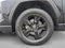 2022 Toyota RAV4 XLE FWD (GS)