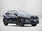 2022 Toyota RAV4 XLE FWD (GS)