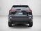 2022 Toyota RAV4 XLE FWD (GS)