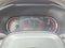 2025 Toyota RAV4 XLE FWD (GS)
