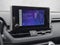 2025 Toyota RAV4 XLE FWD (GS)