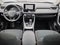 2025 Toyota RAV4 XLE FWD (GS)