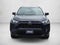 2025 Toyota RAV4 XLE FWD (GS)