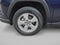 2025 Toyota RAV4 XLE FWD (GS)