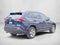 2025 Toyota RAV4 XLE FWD (GS)