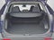 2025 Toyota RAV4 XLE FWD (GS)