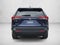 2025 Toyota RAV4 XLE FWD (GS)