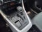 2024 Toyota RAV4 XLE FWD (GS)