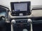 2024 Toyota RAV4 XLE FWD (GS)