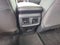 2024 Toyota RAV4 XLE FWD (GS)
