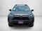 2024 Toyota RAV4 XLE FWD (GS)