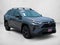 2024 Toyota RAV4 XLE FWD (GS)