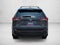 2024 Toyota RAV4 XLE FWD (GS)