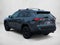 2024 Toyota RAV4 XLE FWD (GS)
