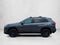2024 Toyota RAV4 XLE FWD (GS)