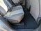 2014 Toyota RAV4 FWD 4dr XLE (Natl)
