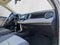 2014 Toyota RAV4 FWD 4dr XLE (Natl)