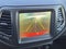 2021 Jeep Compass Trailhawk 4x4