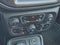 2021 Jeep Compass Trailhawk 4x4