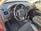 2021 Jeep Compass Trailhawk 4x4