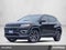 2021 Jeep Compass 80th Anniversary 4x4