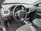 2021 Jeep Compass 80th Anniversary 4x4
