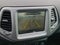 2021 Jeep Compass 80th Anniversary 4x4